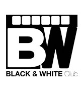 Black and White Club