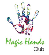 MAGIC HANDS CLUB