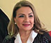 Nagwa Khashaba, Interim Dean, Faculty of Commerce and Business Administration, Future University in Egypt, FUE