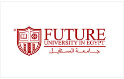 Future University in Egypt applies best smart systems in "distance education"
