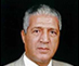 El Sayed Hassanein, Vice President of Medical Affairs, future university in egypt, fue
