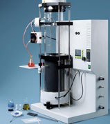 Pharmaceutical Technology Lab