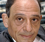 hani azer, board of trustees, fue