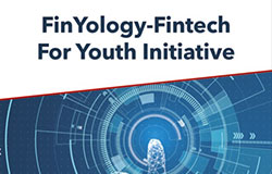FinYology-Fintech for Youth Initiative