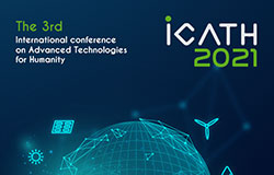 Future University Sponsors the 3rd international conference on advanced technologies & humanities (ICATH 2021)