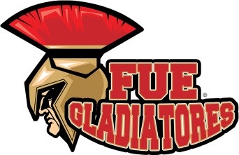 Secondary Logo