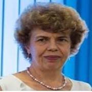 Prof. Dr. Dana Simian