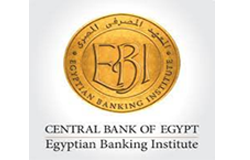 Future University has been honored by the Central Bank of Egypt 
