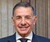 Hesham Katamish, future university in egypt, fue, dean, Faculty of Oral and Dental Medicine
