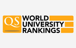 FUE in QS Universities World Ranking 2023