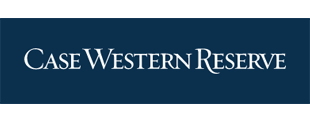 Case Western Reserve University, USA