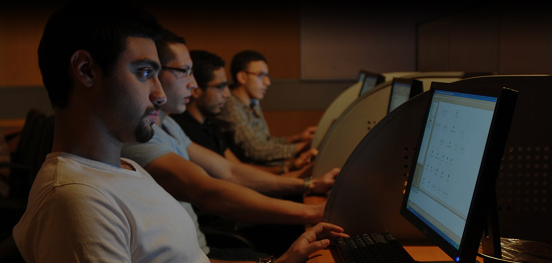 Faculty of Computers & Information Technology | Future ...