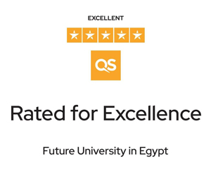 FUTURE UNIVERSITY IN EGYPT IS AWARDED FIVE STARS BY QS STARS 2023