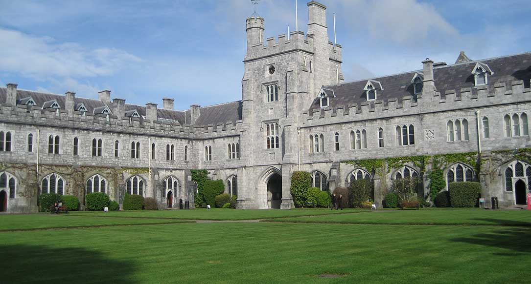 <h3><a href="#">University College Cork</a></h3><p>Ireland</p>