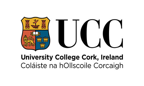 Earn a Masters by Research (MSc) at UCC