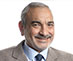 Professor Ahmed Abdelmonem AbdelAziz Barakat, future university in egypt, fue, dean, Faculty of Oral and Dental Medicine