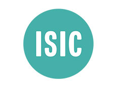 What is the Future - ISIC University virtual ID?
