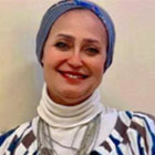 Prof. Hanan Salah ElDin El-Abhar
