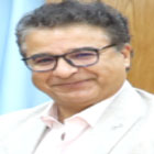 Dr. Assem el Baghdady