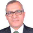 Prof. Ayman El khatib