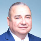 Dr. Mohy Hafez