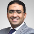 Dr. Ahmed ElShafeie