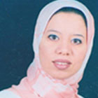 Prof. Nermeen Sabry 