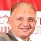 Dr. Mohamed Amin | Future University In Egypt