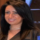 Prof. Dr. Nadia Hamdy