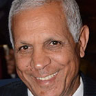 Prof. Kamal Sabra