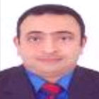 Dr. Yasser Omar