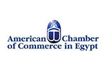 Our Partners