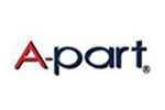 Our Partners