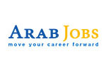Our Partners