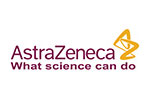 Our Partners