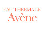 Our Partners