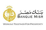 Our Partners