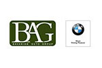 Our Partners