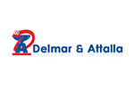 Our Partners