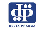 Our Partners