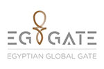 Our Partners