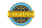 Our Partners