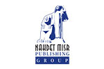 Our Partners