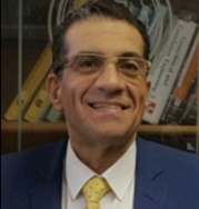 FUE Faculty Deans
