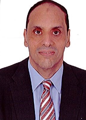 FUE Faculty Deans