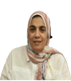 Dr. Safia El-Bedwihy
