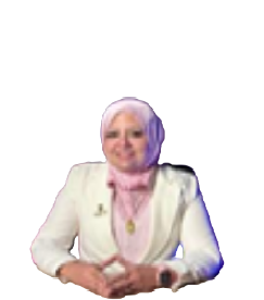 Dr. Rasha El-Banna