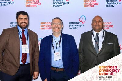 Celebrating the Success Story of FUE Alumnus Ahmed Samir Yacoub 