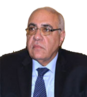 Conference Steering Committee