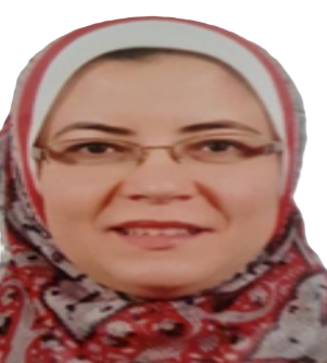 Conference Steering Committee